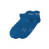 Björn Borg Performance Step 2-Pack 2