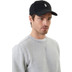Björn Borg Ace Cap 2