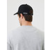 Björn Borg Ace Cap 3