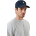 Björn Borg Ace Cap