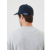 Björn Borg Ace Cap