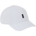 Björn Borg Ace Cap 1