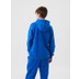 Björn Borg Hoody 2