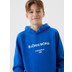 Björn Borg Hoody 3