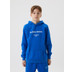 Björn Borg Hoody 4
