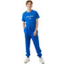 Björn Borg Pant