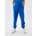 Björn Borg Pant