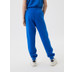 Björn Borg Pant
