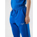 Björn Borg Pant