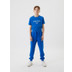 Björn Borg Pant