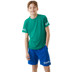 Björn Borg Tee 1