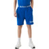Björn Borg Short