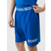 Björn Borg Short