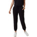 Björn Borg Centre Pant 1
