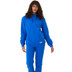 Björn Borg Centre Hoody 1