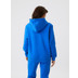 Björn Borg Centre Hoody 2