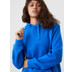 Björn Borg Centre Hoody 3