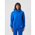 Björn Borg Centre Hoody 5