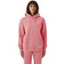 Björn Borg Centre Hoody 1