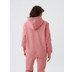Björn Borg Centre Hoody 3
