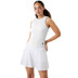 Björn Borg Ace Pocket Rib Tank 1