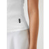 Björn Borg Ace Pocket Rib Tank 2