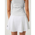 Björn Borg Ace Pocket Rib Tank 3