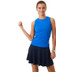 Björn Borg Ace Pocket Rib Tank