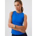 Björn Borg Ace Pocket Rib Tank