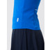Björn Borg Ace Pocket Rib Tank
