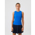 Björn Borg Ace Pocket Rib Tank