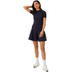 Björn Borg Ace Pocket Skirt 1