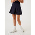 Björn Borg Ace Pocket Skirt 2