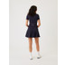 Björn Borg Ace Pocket Skirt 3