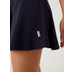 Björn Borg Ace Pocket Skirt 4