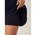 Björn Borg Ace Pocket Skirt 5