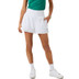 Björn Borg Ace Short 1