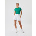 Björn Borg Ace Short 2