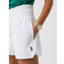 Björn Borg Ace Short 4
