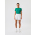 Björn Borg Ace Short 5