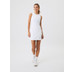 Björn Borg Ace Rib Dress 3
