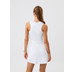 Björn Borg Ace Rib Dress 4