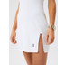 Björn Borg Ace Rib Dress 5