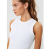 Björn Borg Ace Rib Dress 6