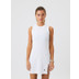 Björn Borg Ace Rib Dress 7