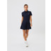 Björn Borg Ace Polo Dress 3