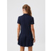 Björn Borg Ace Polo Dress 4