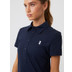 Björn Borg Ace Polo Dress 5