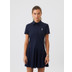 Björn Borg Ace Polo Dress 6
