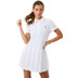 Björn Borg Ace Polo Dress 1
